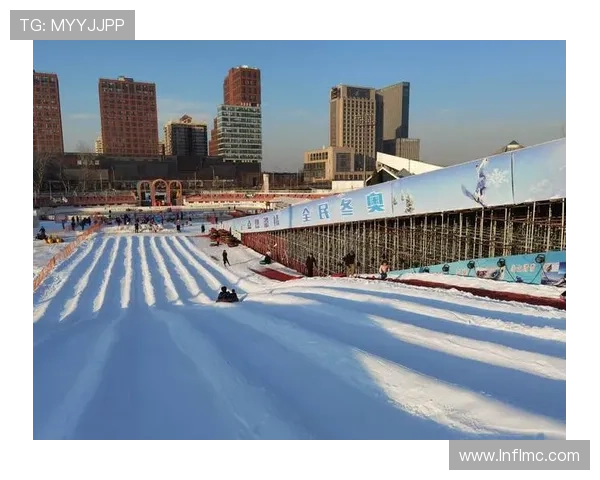 中国队连夺三金掀起冬运热潮全民健身激情点燃赛场