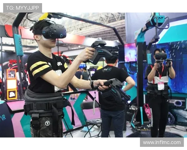 全球电竞格局迎新变局多项赛事创新机制引发玩家热议