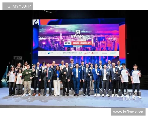 全球电竞盛典燃爆赛场多国战队鏖战巅峰引爆玩家热情