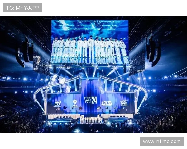 全球总决赛爆冷黑马逆袭豪取冠军震撼全场电竞格局或将重塑