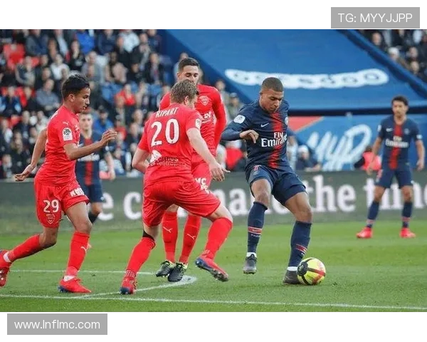 南特俱乐部近期表现引热议球队战术调整显成效球迷期待持续反弹