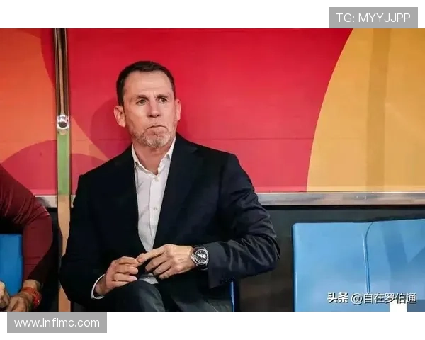 国家队备战世界大赛全新阵容引发球迷热议与教练战术调整成为焦点