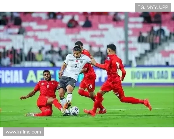 国足客场绝杀劲敌迎来世预赛两连胜年轻球员爆发展现团队新气象