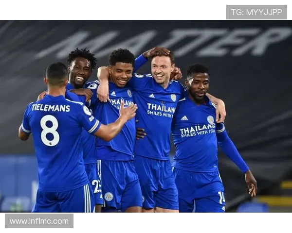 圣保利俱乐部再创德甲奇迹展现团结精神与城市足球力量