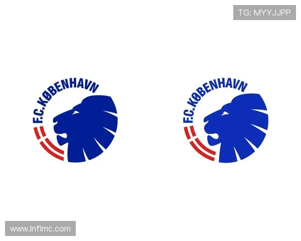 探秘伯明翰俱乐部的百年荣耀与现代足球精神传承之路