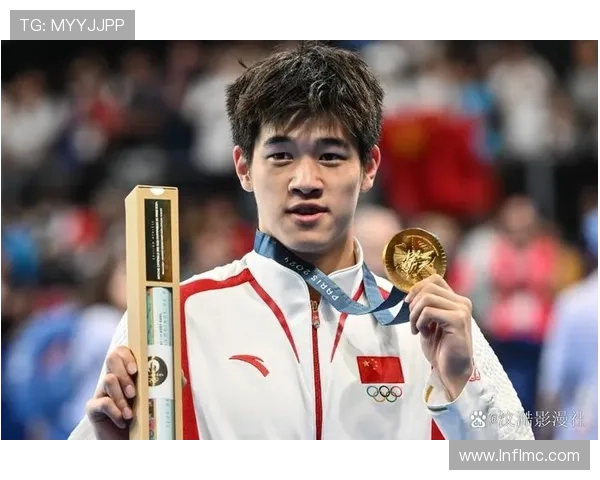 新星闪耀巴黎大师赛中国小将逆转世界前十震惊网坛