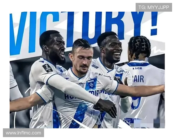 欧塞尔俱乐部主场再现法乙雄风年轻阵容展现重返法甲坚定决心