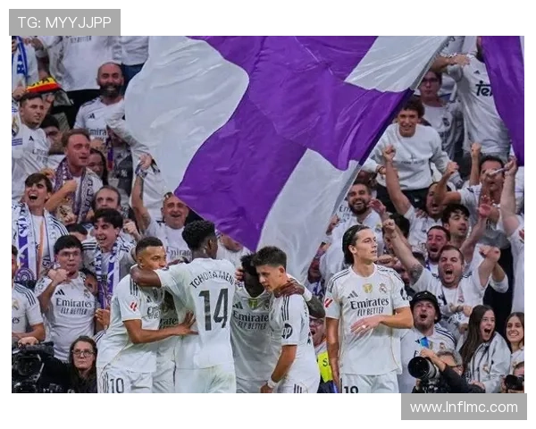 欧洲豪门鏖战再起新星崛起豪取胜利引爆足坛巅峰对决激情四射