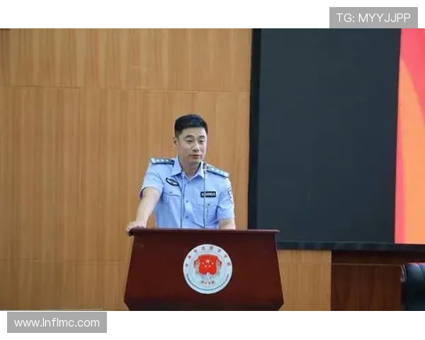 清华大学武雨嫣：从学术精英到社会责任担当的成长之路