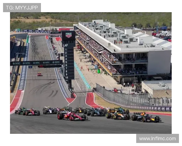 红牛车队内部风波升级维斯塔潘与团队战略分歧引发F1冠军争夺新变数