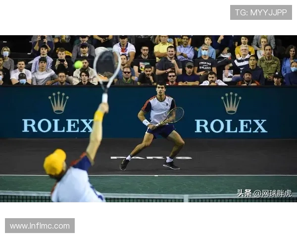 网球大满贯赛季揭幕 全新黑马崭露头角 传统强者状态堪忧