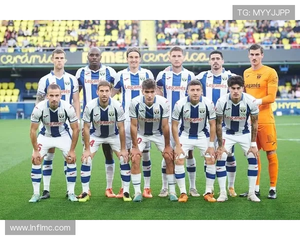 莱加内斯俱乐部宣布新赛季阵容调整引援计划目标明确全力冲击西乙联赛前四