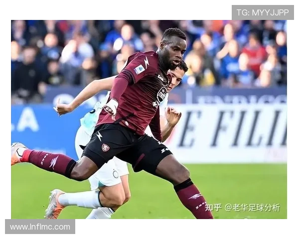 萨勒尼塔纳俱乐部逆境重生之路探秘意大利足球底层力量崛起