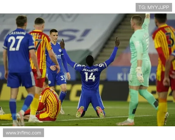 西布罗姆维奇俱乐部百年荣耀与英伦足球精神的传承之路