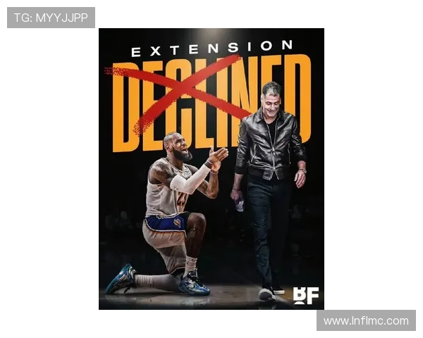 詹姆斯复出助湖人赢球 但球队阵容调整仍面临巨大挑战