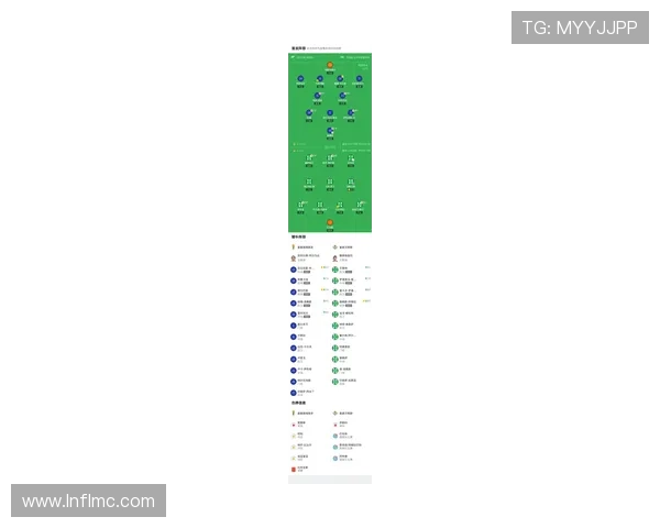 诺维奇俱乐部宣布新赛季阵容调整引发球迷热议球队未来发展方向